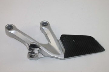 HONDA CB 1000 R CB1000R SC60 08-16 SET KIEROWCY PRZÓD LEWY