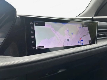 Audi 2025 AUDI Q5 TDI quattro Sportback S line Suv 2.0 204KM 2025, zdjęcie 12