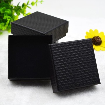 Серебряные каффы для ушей 925