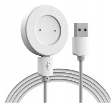 ŁADOWARKA KABEL USB ZEGAREK HUAWEI GT2/GT 2e/HONOR