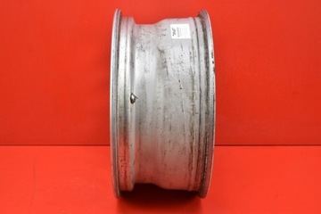 ЛЕГКОСПЛАВНЫЙ ДИСК ЛЕГКОСПЛАВНЫЙ ДИСК 7Jx16 5x120 BMW E39
