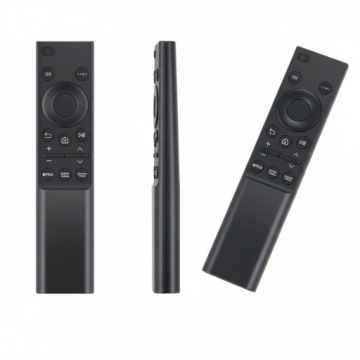 Originální Dálkové Ovládání Pro Televizor Samsung UE65DU7172 UE65DU7172U UE65DU7172UXXH