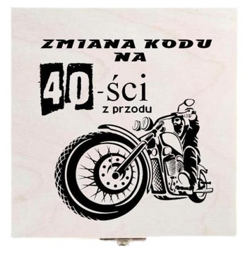 Внесение наличных СМЕНА КОДА 40... ШАБЛОНЫ ЯЩИКА