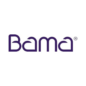 BAMA TRAINER FRESH Освежитель обуви