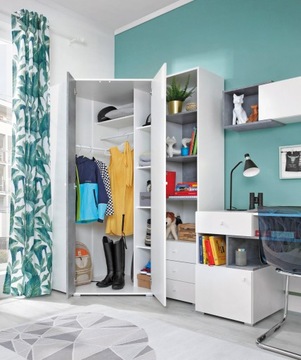 Создайте свой детский набор - GRANDE