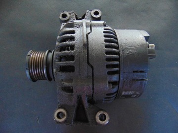 ALTERNATOR MERCEDES VITO W638 2.2CDI