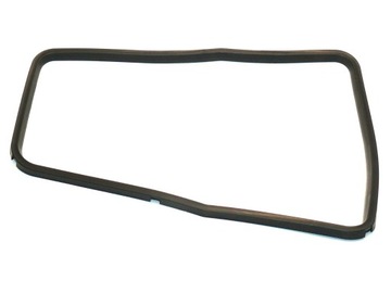 USZCZELKA MISKI OLEJOWEJ SKRZYNI ZF4HP22