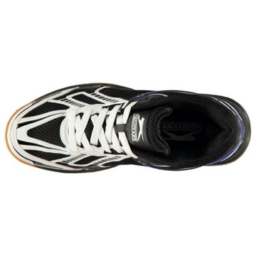 SLAZENGER Indoor Męs.BUTY SPORTOWE tu 42 _33046