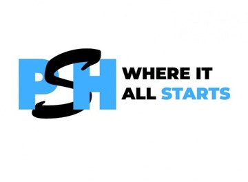 Генератор PSH Mitsubishi SPACE STAR 1.3 1.6 16V