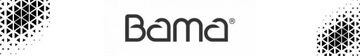 Bama Shoe Freshener 3x Спрей Дезодорант для обуви Универсальный 100 мл