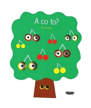 A CO TO?, HECTOR DEXET