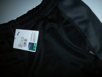 МПАУЭР! СПОРТИВНЫЕ ШОРТЫ PUMA BMW MMS S