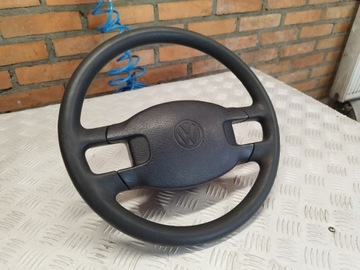 VOLANT VOLKSWAGEN TRANSPORTER T4