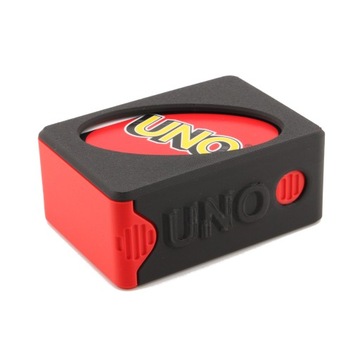 Визитница UNO Classic