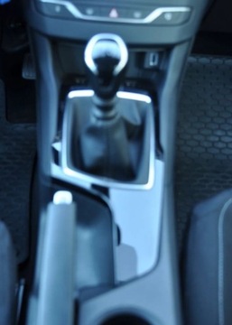 Peugeot 2020 Peugeot 308 PEUGEOT 308 1.5 BLUEHDI 130KM 122020R Salon Polska BEZWYPADKOW, zdjęcie 16