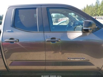 Toyota Tundra II 2024 Toyota Tundra SR5 2024 3.4l 3.4 Benzyna 389KM, zdjęcie 6