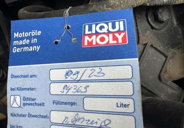 Fiat Tipo II Station Wagon 1.4 95KM 2017 Fiat Tipo 1,4 95KM NAVI KLIMATYZACJA PDC Podgrzewane fot Bezwypadkowy Serw, zdjęcie 9