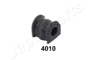 JAPANPARTS RU-4010 крепежные элементы