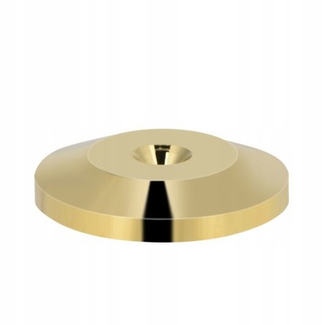 НАБОР ШИПОВЫХ НОЖОК ДЛЯ ДИНАМИКОВ