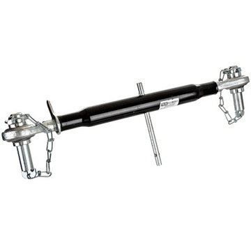 Łącznik centralny cięgło C-360 C360 WZMOCNIONY