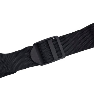 VidaXL Чехол для лодки, синий, 530 x 279 см