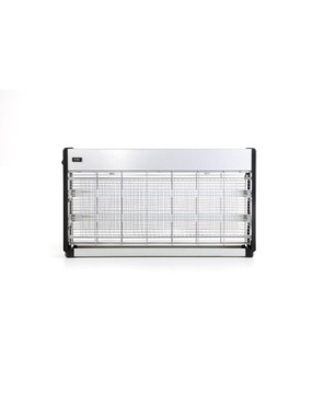 DOMOWA LAMPA OWADOBÓJCZA ZASIĘG 150m2 Hendi