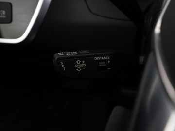 Audi A6 C8 2020 Audi A6 Limousine FV23% PHEV 4x4 full LED virtual, zdjęcie 36