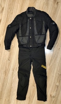 Streetfighter Kombinezon motocyklowy dwuczęściowy (L)