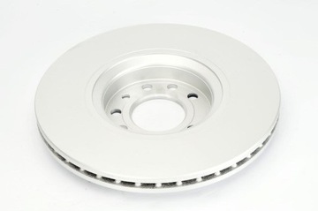 Тормозные диски TEXTAR 92110903