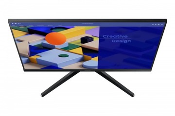 МОНИТОР SAMSUNG 1920X1080 IPS FREESYNC HDMI