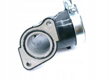 Впускной коллектор Linhai 260 300 GSMOON Benyco ATV