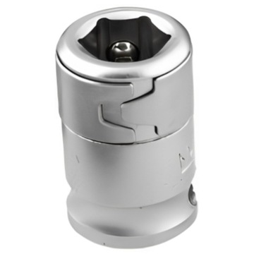 НАБОР ВНУТРЕННИХ КЛЮЧЕЙ-ШЕСТИГРАННИКОВ, БИТ, 10 мм, 22 ЭЛЕМЕНТА. H4-H14 S2 РИХМАН