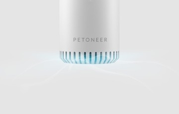 POCHŁANIACZ ZAPACHÓW Smart Odor Eliminator