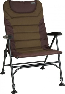 КАРПОВЫЙ СТУЛ FOX EOS 3