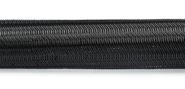 ОРГАНАЙЗЕР ЧЕХОЛ ДЛЯ КАБЕЛЯ 30-45мм ПЛЕТЕННЫЙ ЧЕХОЛ 3м