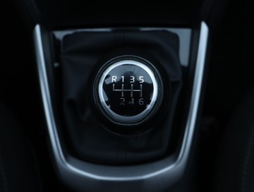 Mazda CX-3 Crossover 2.0 SKY-G 120KM 2017 Mazda CX-3 2.0 Skyactiv-G, Salon Polska, zdjęcie 15