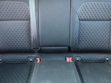 Skoda Superb III Kombi Facelifting 2.0 TDI SCR 150KM 2020 Skoda Superb 2.0 TDI, Salon Polska, 1. Właściciel, zdjęcie 9