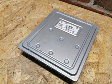 OPEL KOMPUTER STEROWNIK 12697426 12699566