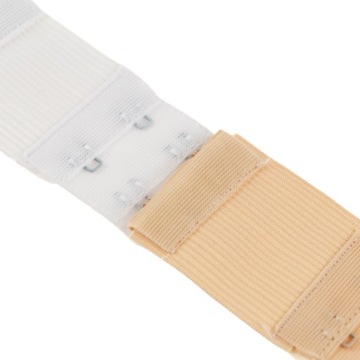 НАБОР УДЛИНИТЕЛЕЙ ЗАЖИМОВ ДЛЯ БЮСТГАЛТА, 3 ШТ.