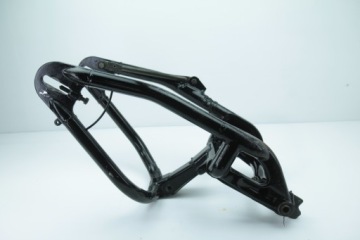 HONDA VT 600 SHADOW PC21 88-07 ЗАДНИЙ РЫЧАГ УПРАВЛЕНИЯ