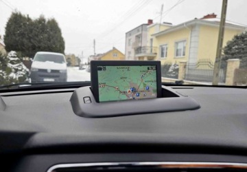 Peugeot 3008 I Crossover 2.0 HDi FAP 150KM 2015 Peugeot 3008 Peugeot 3008 BlueHDi 150 Stop amp Start Allure 2.0 Diesel, zdjęcie 28