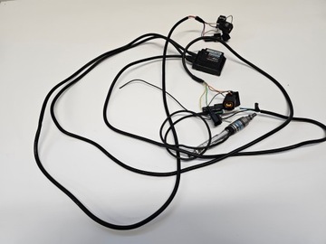 Kawasaki Z 900 Translogic Квикшифтер Kawasaki Z900