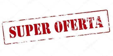 СКУТЕР IWL BERLIN 125 SR 59 DDR ДВИГАТЕЛЬ ВЕНТИЛЯТОР