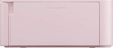 Canon SELPHY CP1500 Розовый