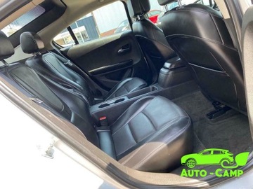 Opel Ampera 2013 jak VOLT*pewniak z Holandii*WZÓR*Europa*okazja, zdjęcie 31