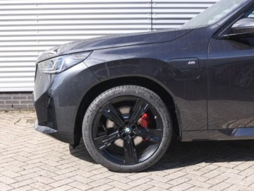 BMW X3 G45 SUV Plug-In 2.0 30e 299KM 2026 BMW X3 xDrive30e Sport Suv 2.0 (299KM) 2026, zdjęcie 13