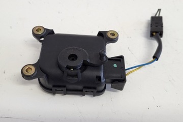 MOTOREK KRYT KOLEKTORU MERCEDES-BENZ E (W210) 0132801108 2.2L DIESEL