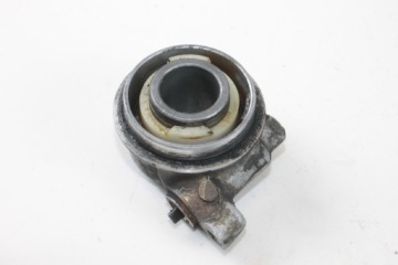 HONDA VT 600 SHADOW PC21 ЧЕРВЯЧНЫЙ ДАТЧИК СПИДОМЕТРА