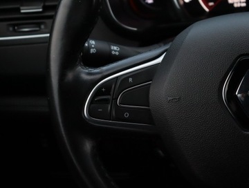 Renault Koleos II SUV 2.0 dCi 177KM 2019 Renault Koleos 2.0 dCi, Salon Polska, Serwis ASO, zdjęcie 14