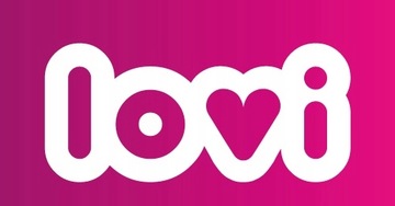 Соска LOVI Dynamic 0-3 м 2 шт. Звездная пыль зеленая